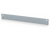 Saginaw SCE-NMST16