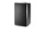 JBL CONTROL 31 Two-Way High-Output Indoor-Outdoor Monitor Speaker