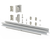 Saginaw SCE-PMK32