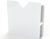 Saginaw SCE-PP1212