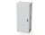 Saginaw SCE-S180606LG