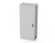 Saginaw SCE-S180805LG
