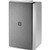 JBL CONTROL 31-WH Two-Way High-Output Indoor-Outdoor Monitor Speaker