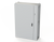 Saginaw SCE-SD181205LG