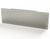 Saginaw SCE-SK123644SS