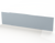 Saginaw SCE-SK124856