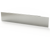 Saginaw SCE-SK126068SS