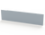 Saginaw SCE-SK156068