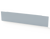 Saginaw SCE-SK157280