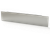 Saginaw SCE-SK157280SS