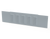 Saginaw SCE-SKL124856