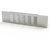 Saginaw SCE-SKL124856SS