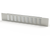 Saginaw SCE-SKL127280SS
