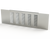 Saginaw SCE-SKL154856SS