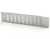 Saginaw SCE-SKL157280SS