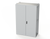 Saginaw SCE-T181206LG