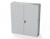 Saginaw SCE-T181605LG