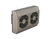 Saginaw SCE-TE340B24VSS