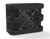 Saginaw SCE-TEDH24VDC