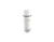 Saginaw SCE-TURAL9003