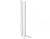 Saginaw SCE-URA18