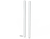 Saginaw SCE-URA20
