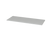 Saginaw SCE-WDS1610