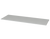 Saginaw SCE-WDS24