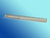 Saginaw SCK407