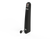 Saginaw SRR773B