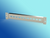 Saginaw STK445