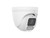 SES 5MP Fixed NightWatch Network Camera
