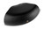 JBL CONTROLCRV Control CRV