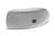JBL CONTROLCRV-WH Control CRV