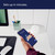 eero 6+ Mesh Wi-Fi Router