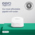 eero 6+ Mesh Wi-Fi Router