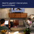 eero Pro 6E Mesh Wi-Fi Router