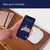 eero Pro 6E Mesh Wi-Fi Router