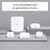 eero 7 Dual-Band Mesh Wi-Fi 7 Router