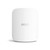 eero Max 7 Mesh Wi-Fi Router
