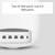 eero Max 7 Mesh Wi-Fi Router