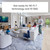 eero Max 7 Mesh Wi-Fi Router