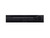 SES THK-NRA20-32 32 Channel NVR