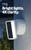 Ring Spotlight Cam Pro, Power over Ethernet - White