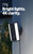Ring Spotlight Cam Pro, Plug-in - Black