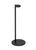 Sonos Era 100 Stand (Black)