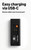 Ring Battery Doorbell - Matte Mocha