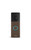 Ring Battery Doorbell - Matte Mocha