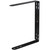 JBL MTC-30UB Black U-Bracket