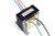 JBL MTC-SBT300 70/100V Transformer